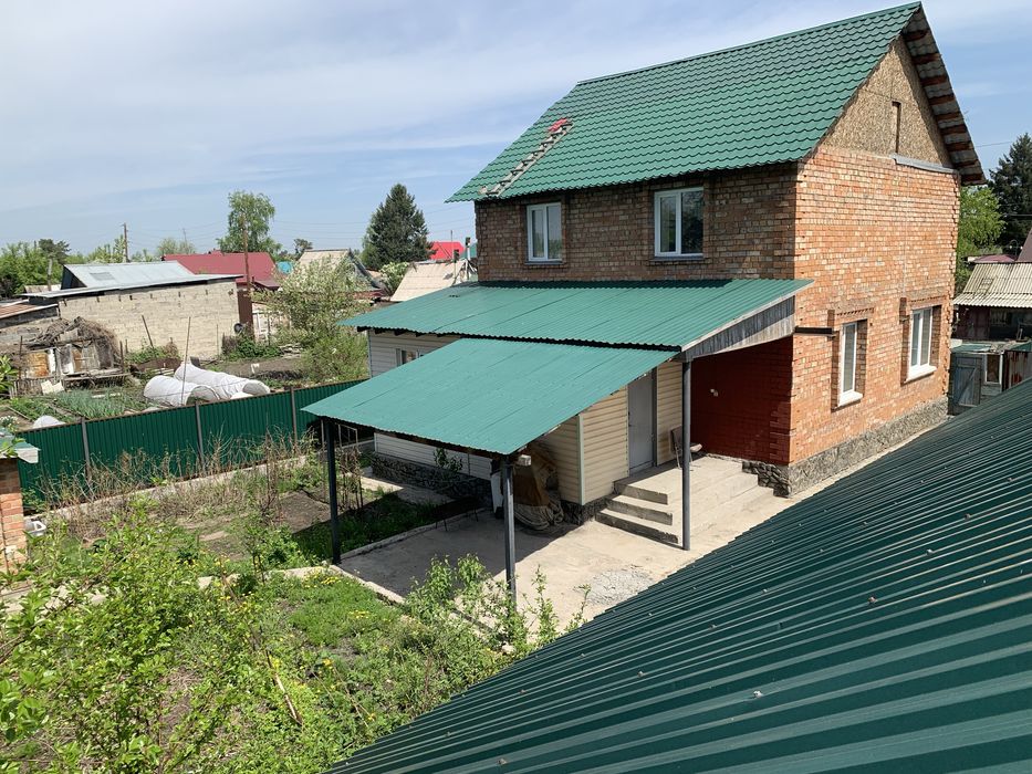 Сдам котетж для мероприятии
