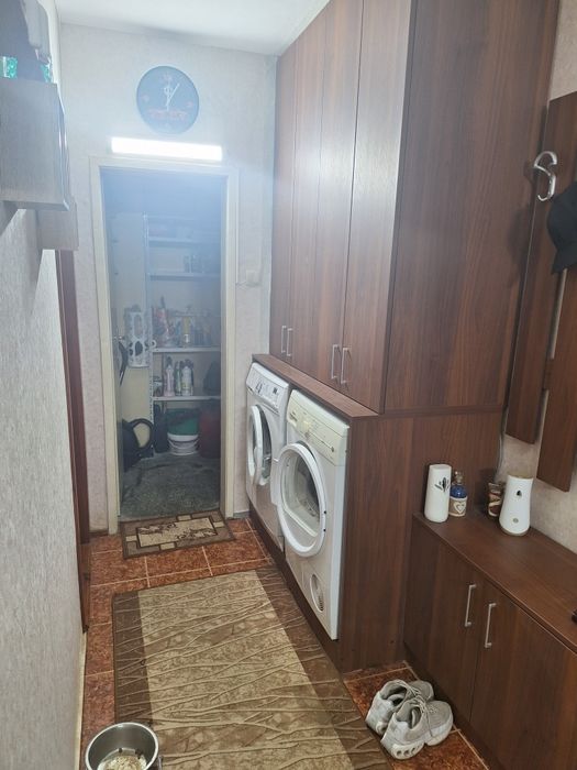 Продава се Тристаен апартамент в Нова Загора - 74 кв.м за 548 €/кв.м - Снимка #7