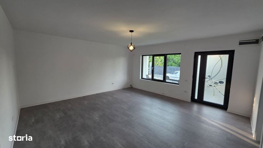 Casă 3 camere în Valu lui Traian, 0% Comision Cumpărător