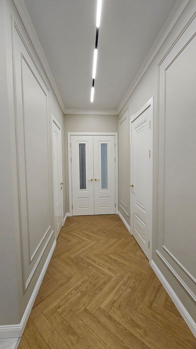 Узбеки бригада эвроремонт
