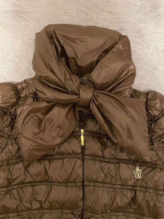 Дамска къса грейки