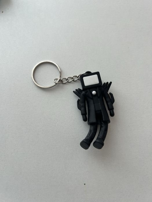 продам брелок.