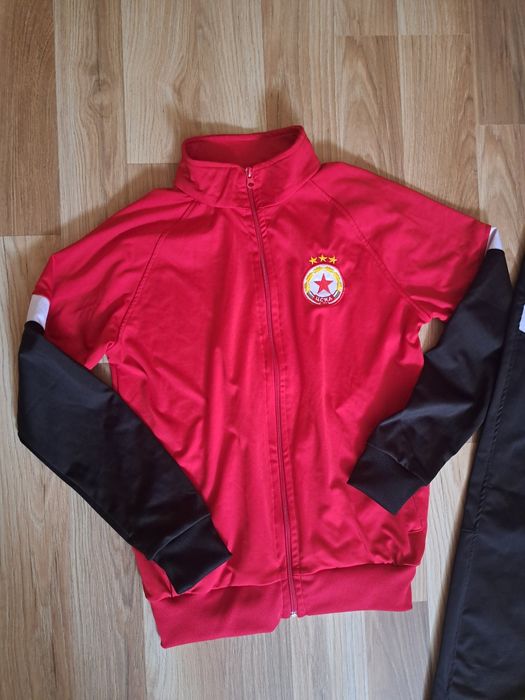 Детски екип ЦСКА