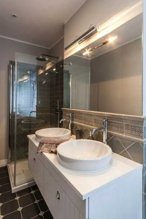 Продава се Тристаен апартамент в София, Люлин 10 - 96 кв.м за 2021 €/кв.м - Снимка #3