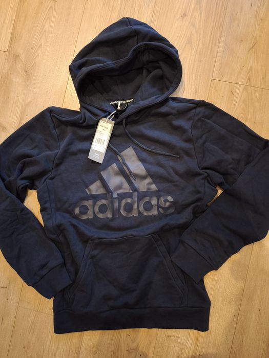 Adidas 38 Нови маратонки
