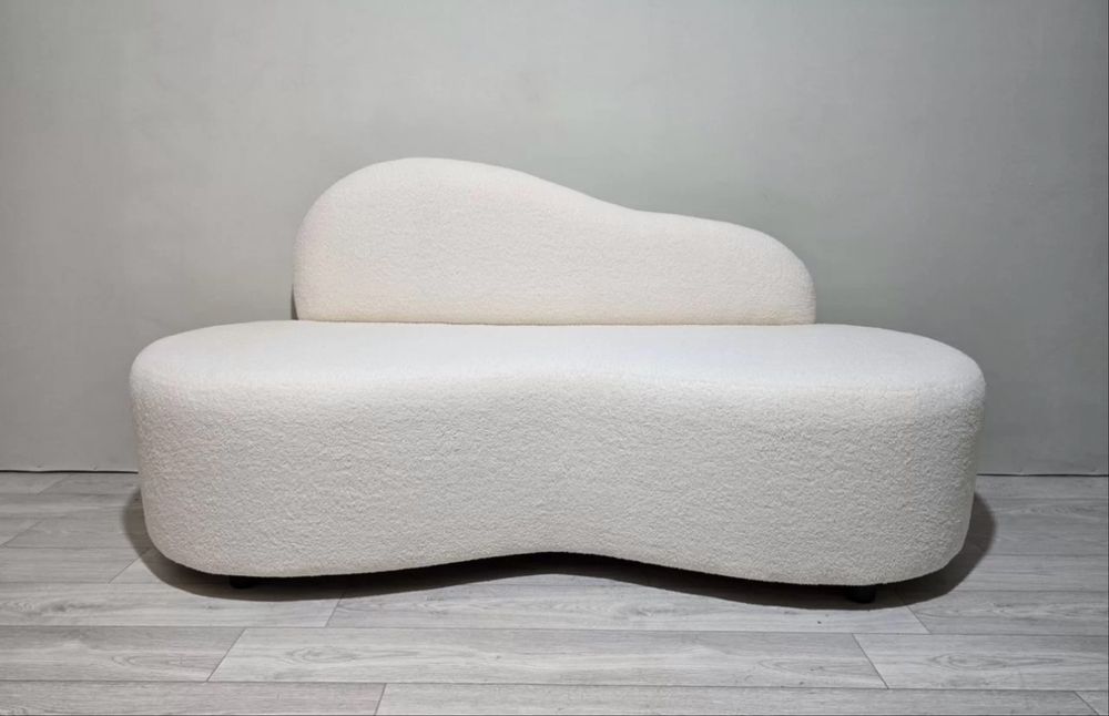 Диван от производителя букле