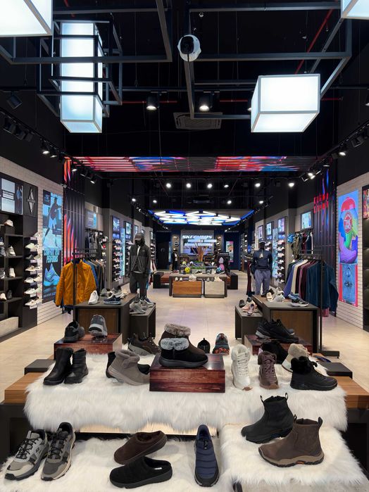 Продажа помещение Ж/К Modera Towers 700 м2