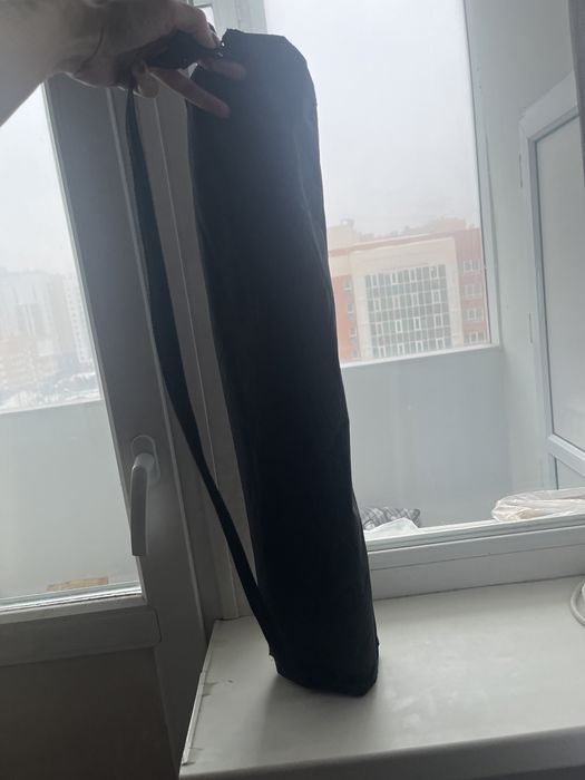 Штатиф для фотоаппарата