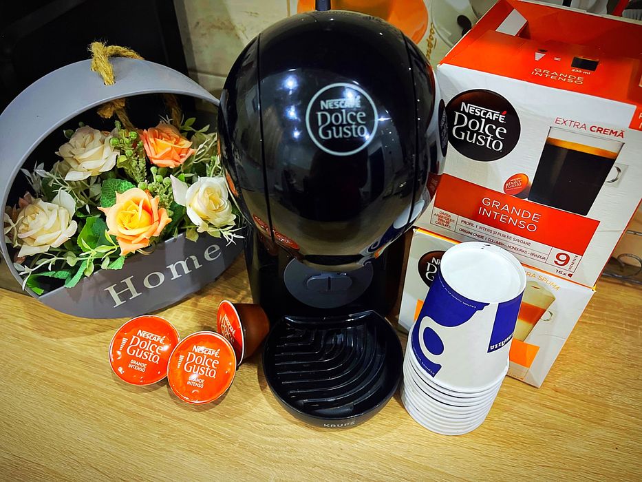 Cazare regim hotelier in apartamente utilate complet+Piscina/14 locati