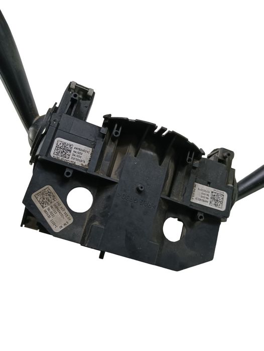 Ansamblu Manete Seat Altea 5P1 2004 - > 1K0953503Ep