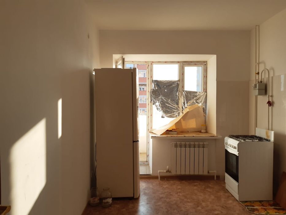 Продам  2 - х кв. в Нур-Сити