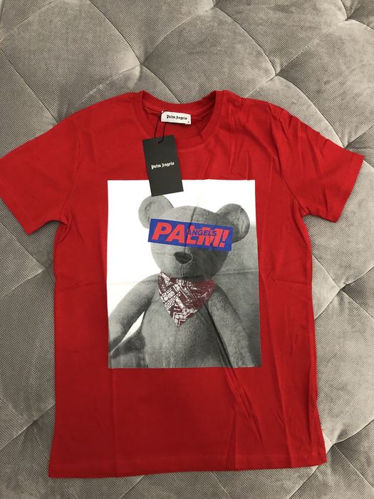 Tricouri barbati!! Transport Gratuit!!!