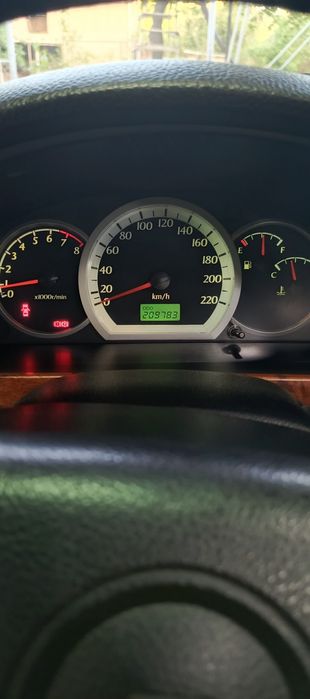 Лассетти 2 позиция 2012 й