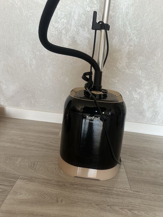 Вертикальный отпариватель