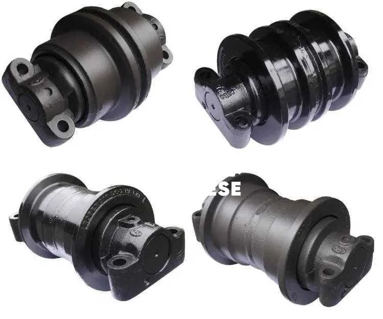 role rulare case cx16 cx17 cx22 cx27 cx30 cx31 cx36 cx50 - verificate