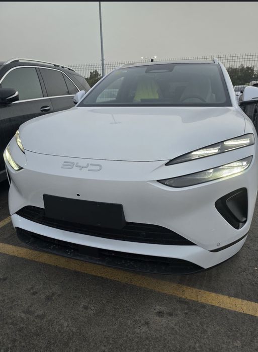 Вуд Сиалон 06 Янги без робег