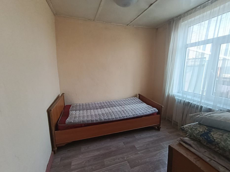 Дом 5 сот Тайвань 17,5 млн