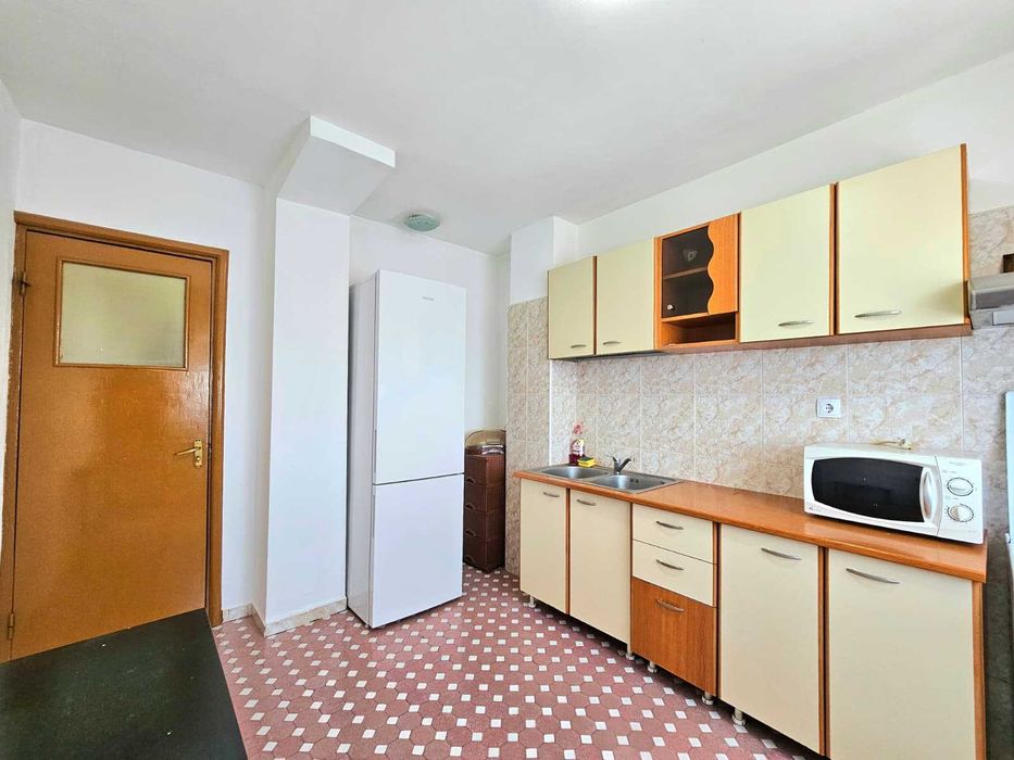 Apartament 3 camere de inchiriat Parcul Tineretului