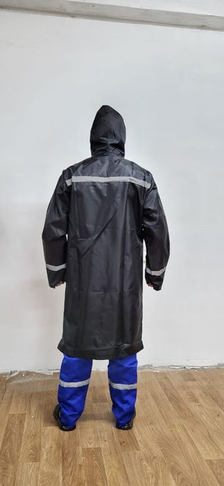 Дождевик оптом и врозницу