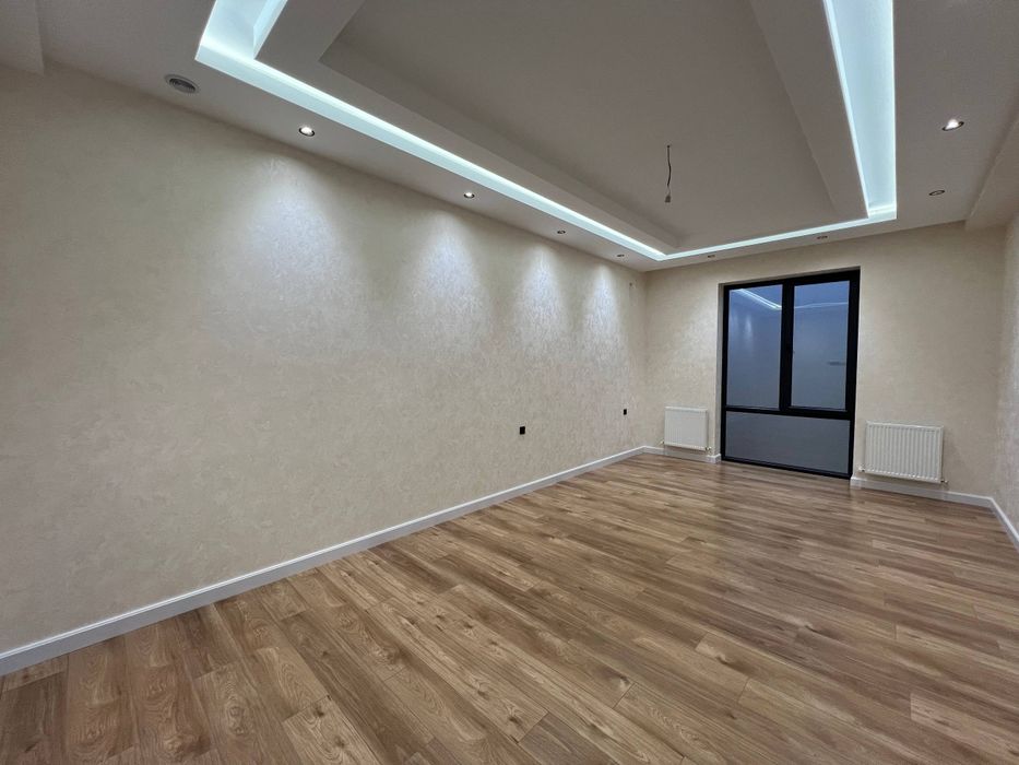 Продаётся новый коттедж | Юнусабад | 2.2 сотки