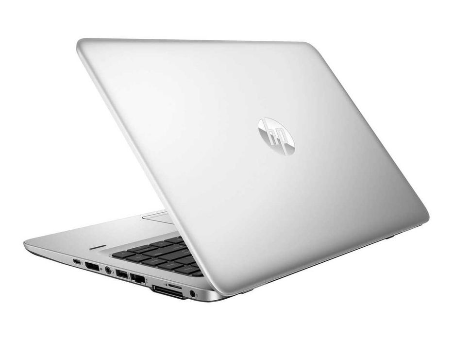 Лаптоп HP 840 G4 I7-7600U 8GB 256GB SSD NVME с до 24 МЕСЕЦА ГАРАНЦИЯ и Windows 11 PRO