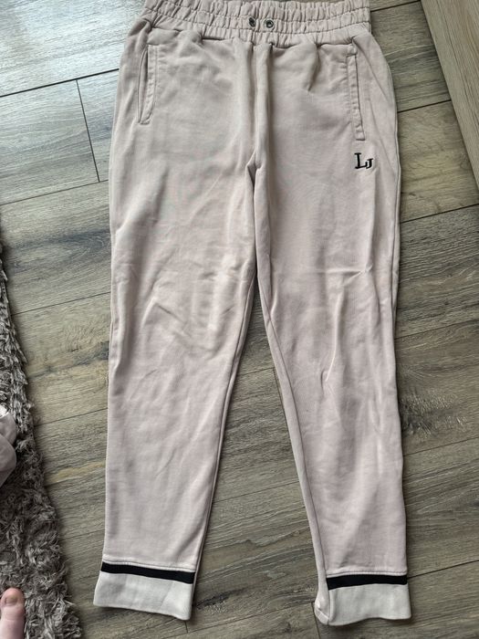 Дамски екип lui jo