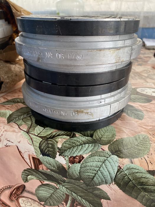 Компрессора клапна пик лубрикаторы