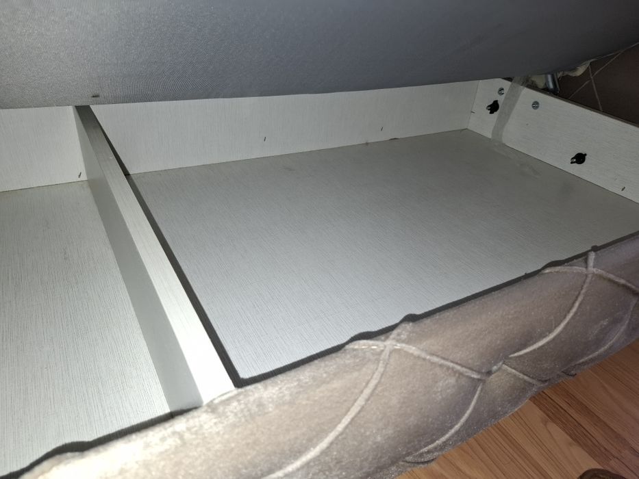 Canapea Chesterfield NOUA