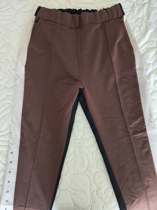 Дамско спортно долнище Юнона