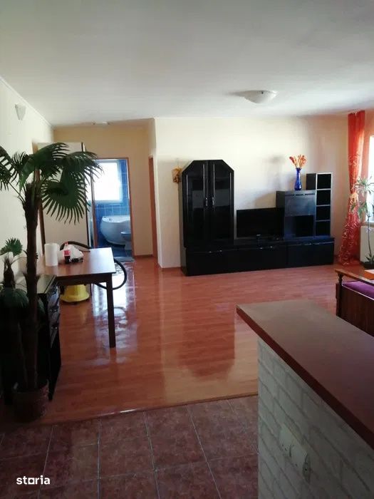Apartament cu 2 camere, 56 mp, parcare, zona Profi Eroilor