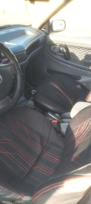 Нексия 1 сотилади зур