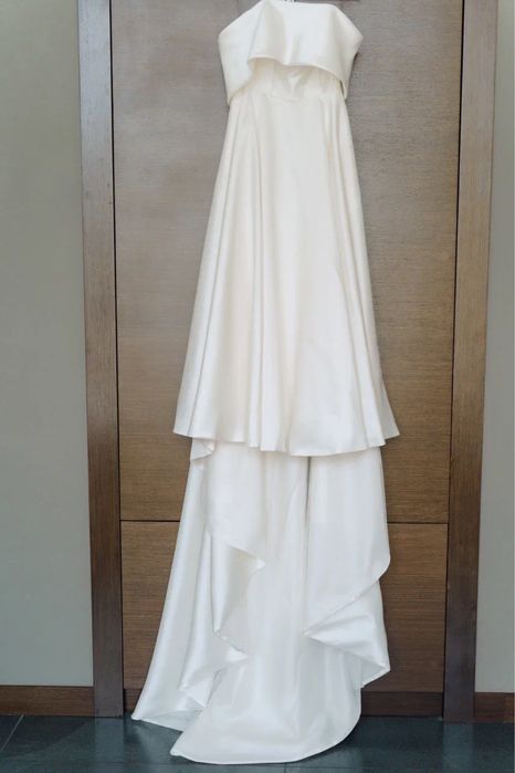 Свадебное платье Dana