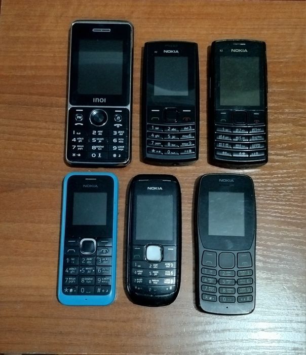 Продам Сотки по 7000тг. Рабочие. Район Бурова