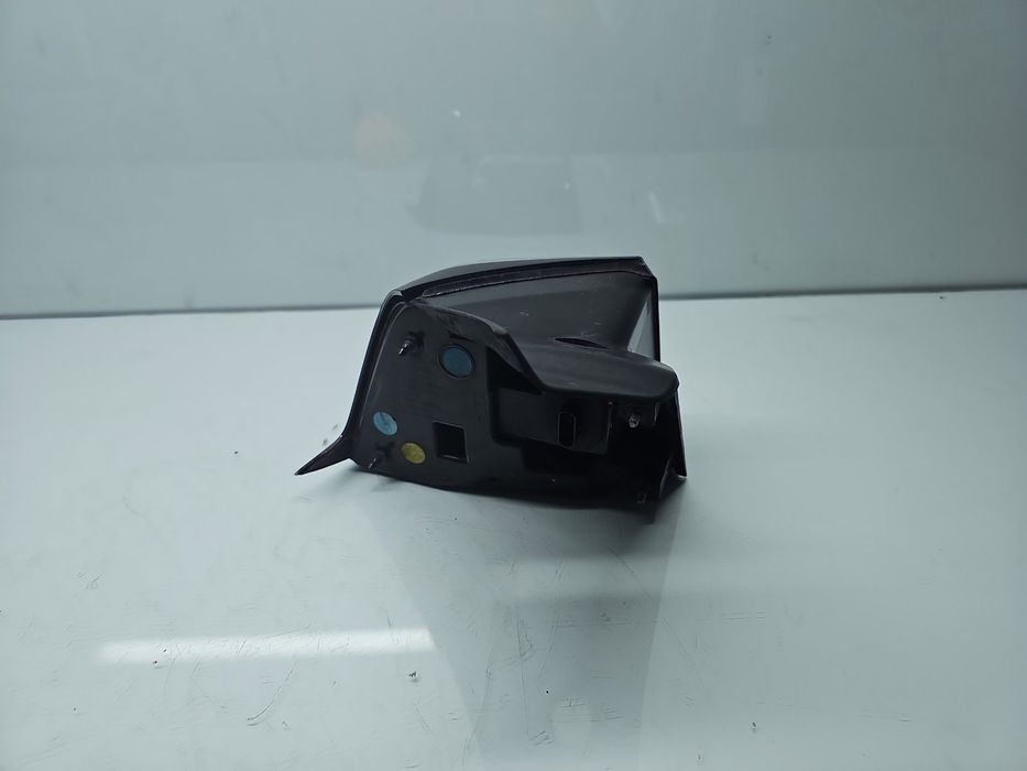 Stop aripa dreapta TESLA Model 3 [Fabr 2020-2025] OEM