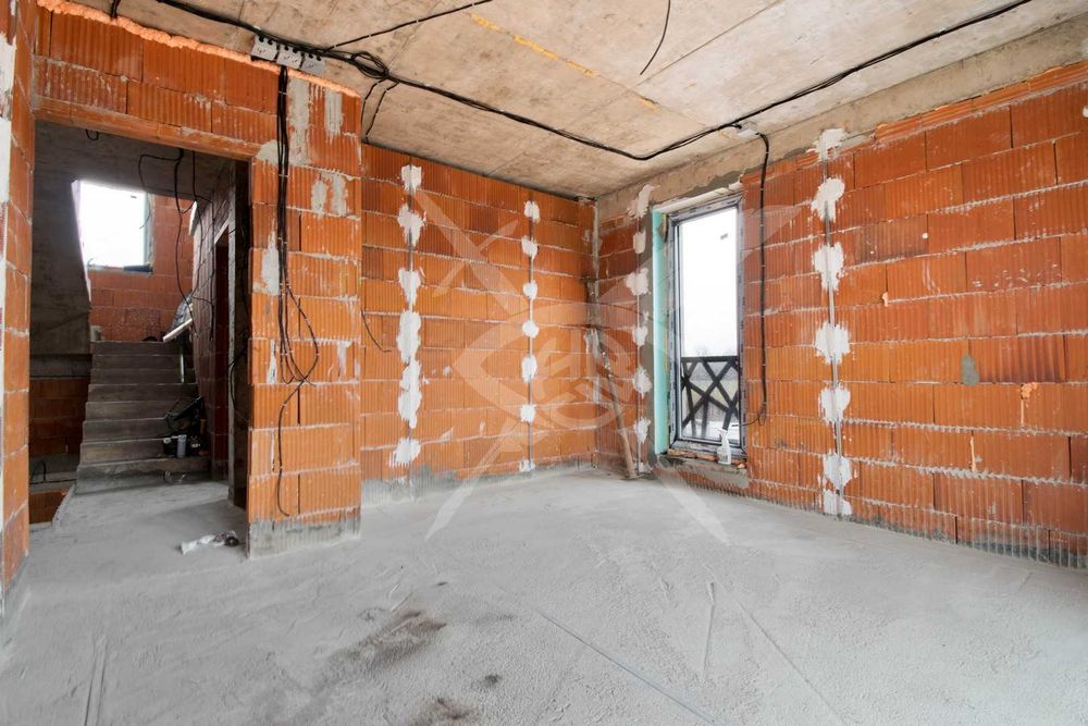 Къща в село Гурмазово № 73208