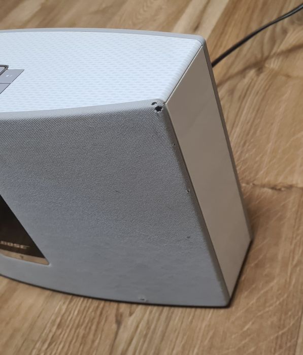 Bose Soundtouch 20 boxă de cameră wireless