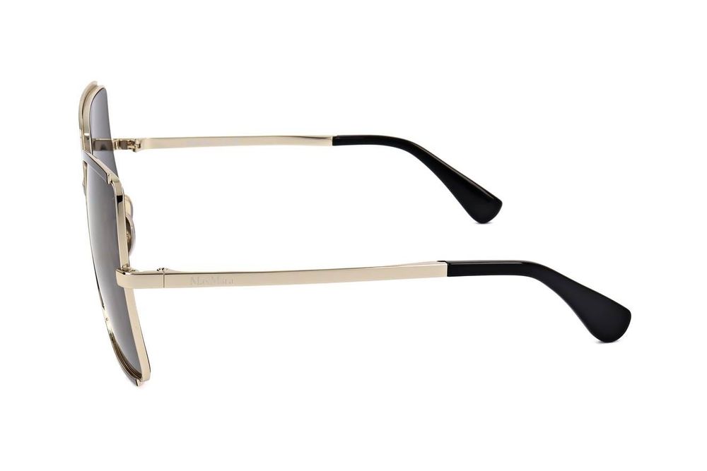 Ochelari de soare dama MAX MARA MM0070-H