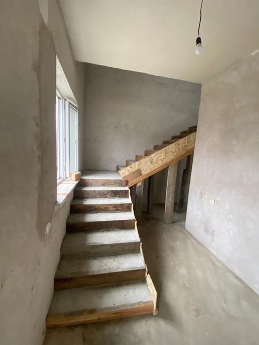 Жер уй сатылады!