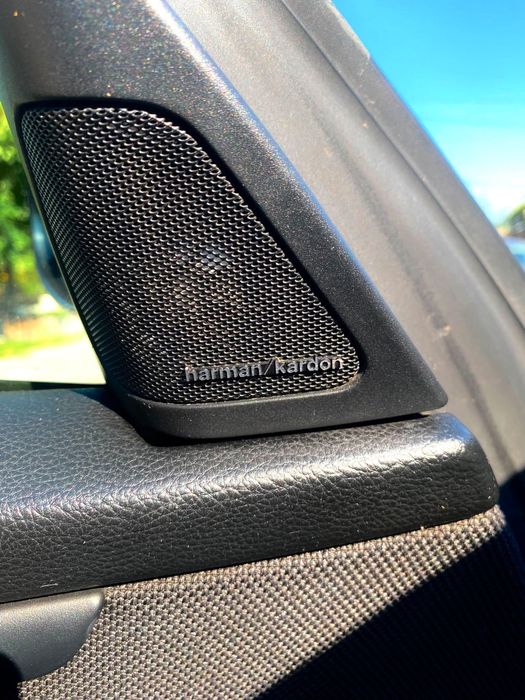 Vand  sau schimb cu animale BMW e92 coupe