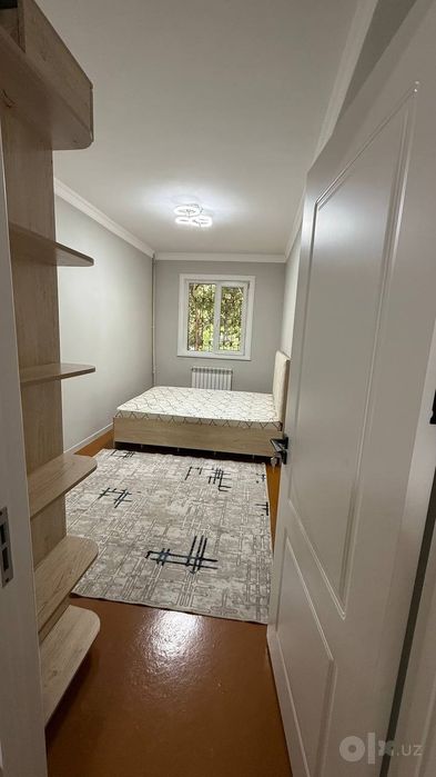 Arenda kvarteta chilonzor arentir rvidi 9 kv