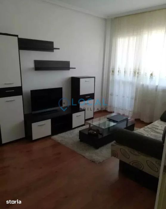 Apartament 2 camere | decomandat | Zorilor | Calea Turzii — fotografia 1