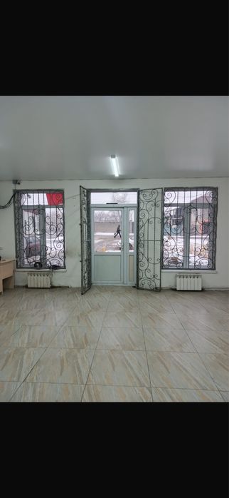 Сдам в аренду помещение