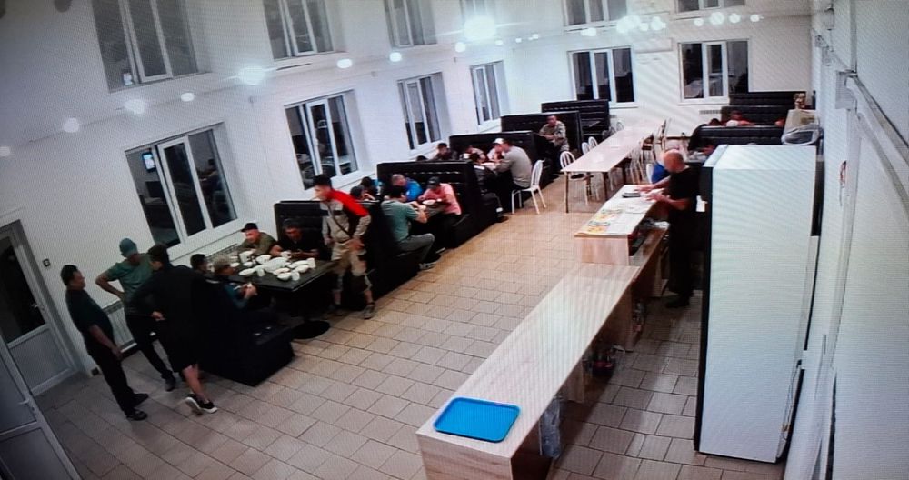 Продам действующий бизнес