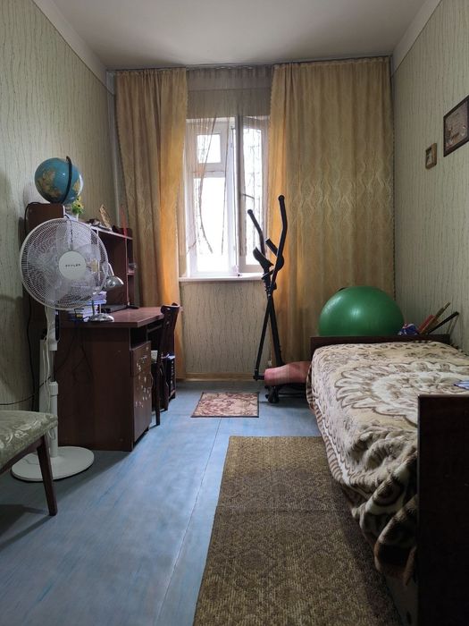 Продам 3/8/9 Сергели -2.