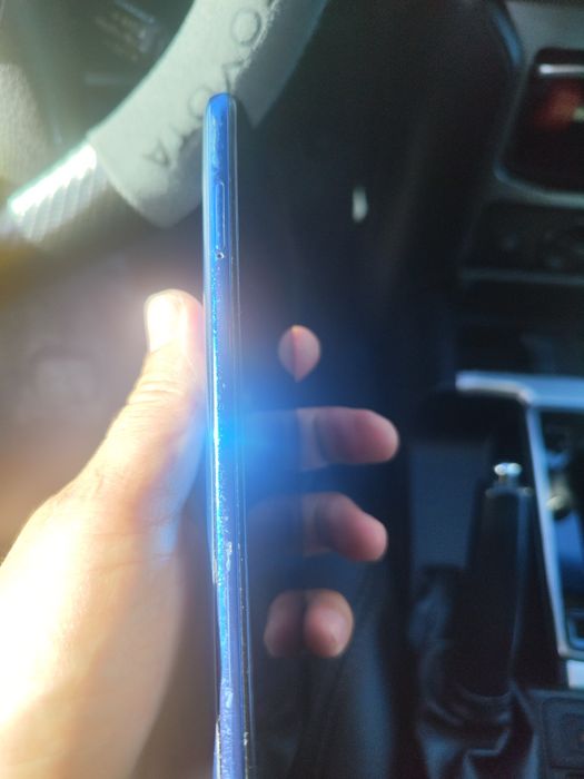 Xiaomi Poco X3 Pro 256 GB