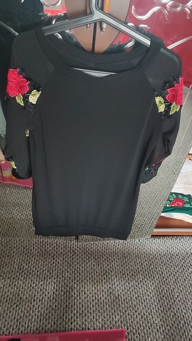 Rochițe vara mărimea 38