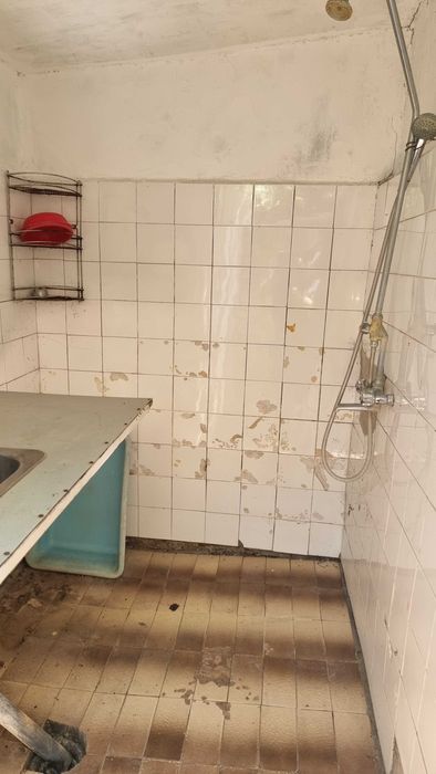 Продава се Къща в Разград, Житница - 50 кв.м за 1479 €/кв.м - Снимка #7