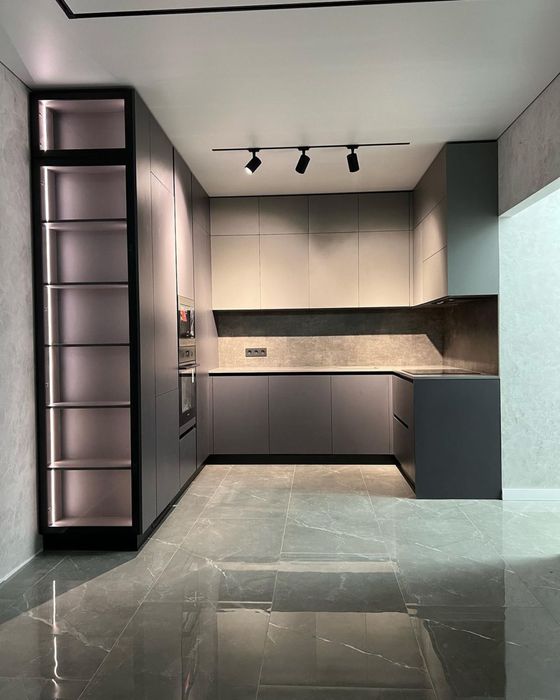 Oshxona mebel, kuxonniy garnitur кухонная мебел кухни