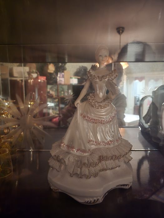 Vand bibelouri vechi