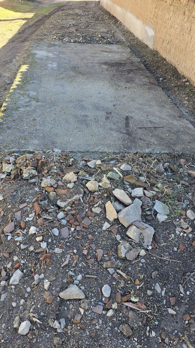 Стоманобетонен панел плоча